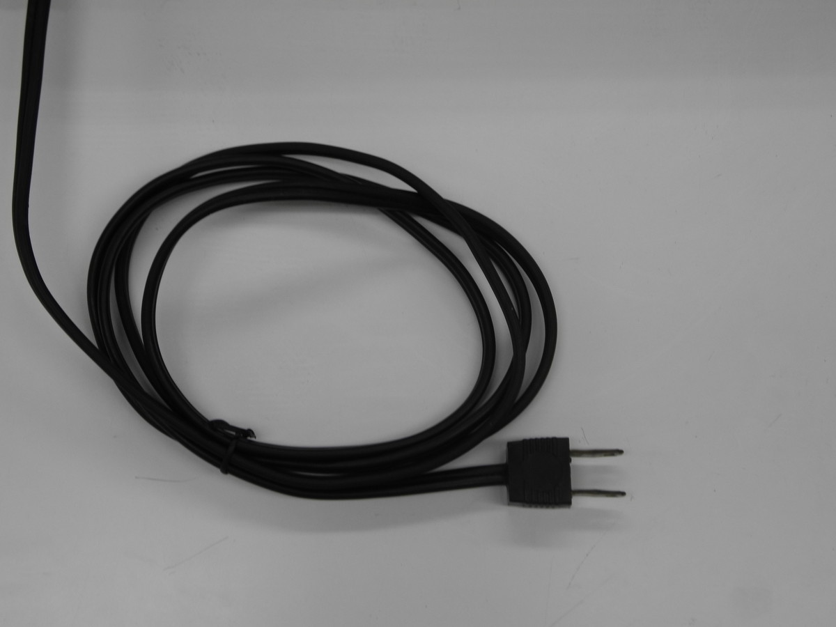 マッキントッシュ MC-2505 販売中