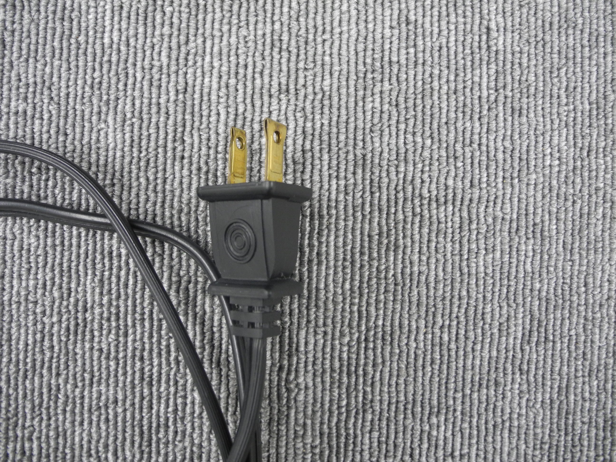 マッキントッシュ MC7150 販売品