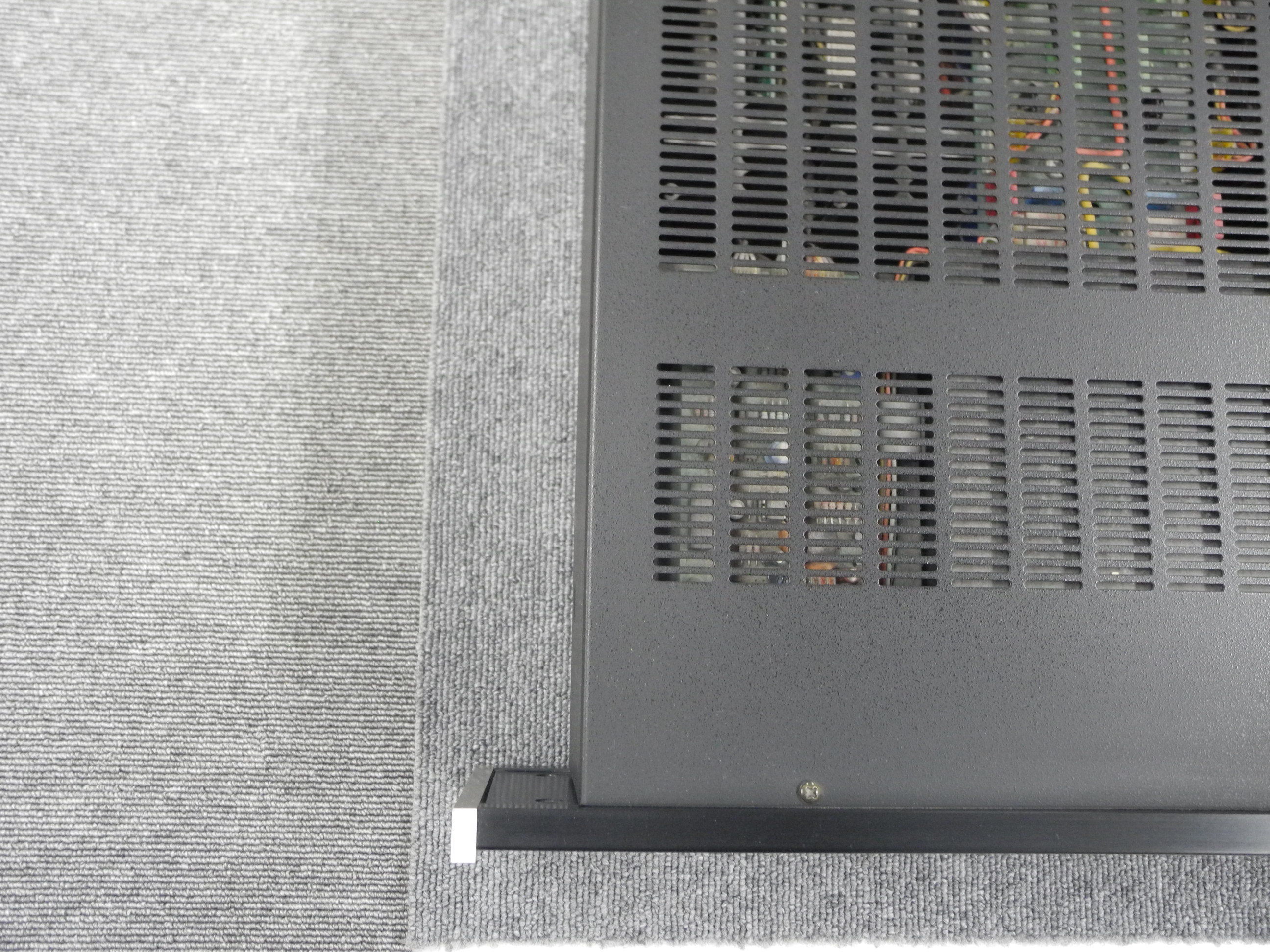 マッキントッシュ MC7150 販売品