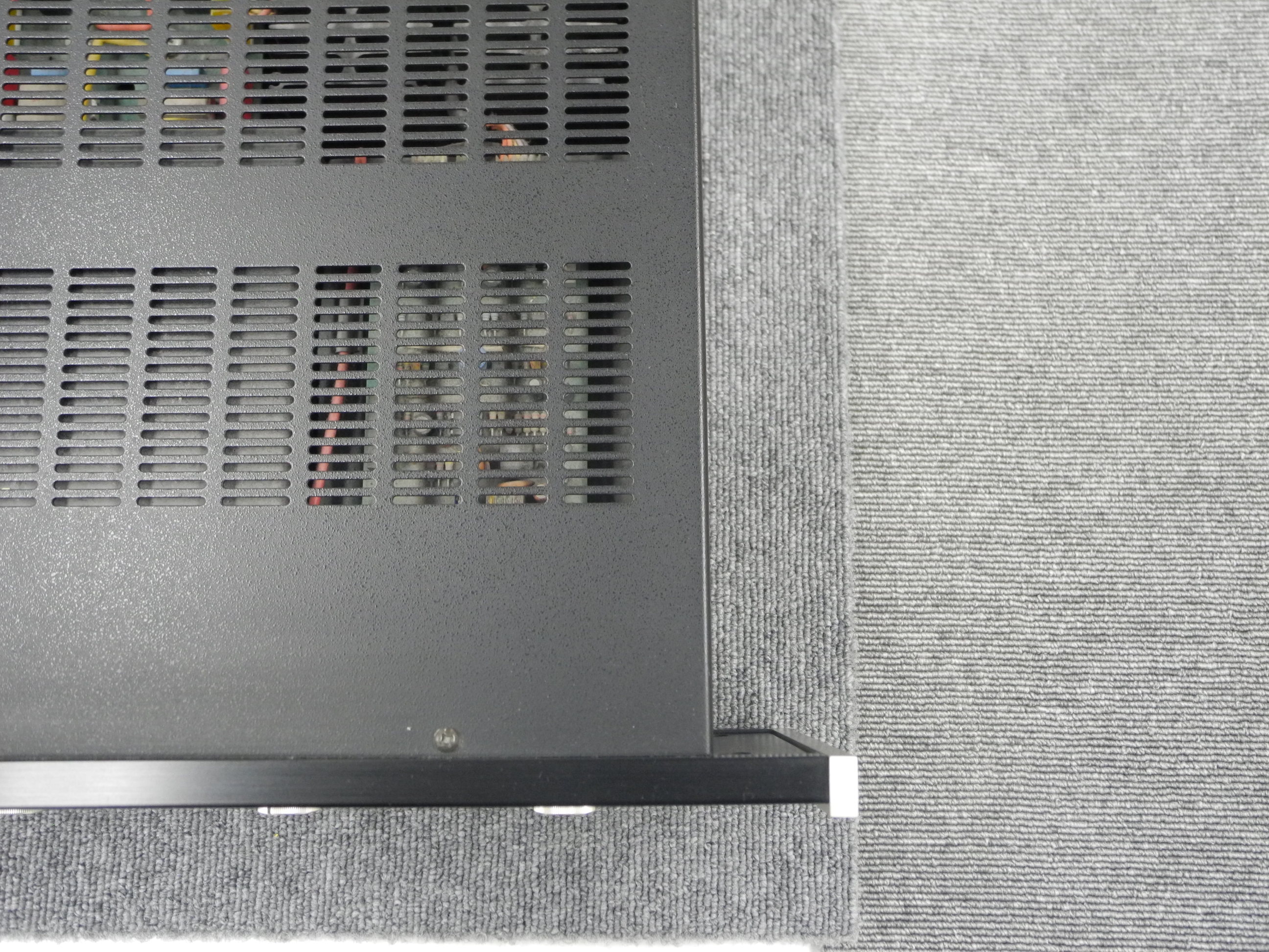 マッキントッシュ MC7150 販売品