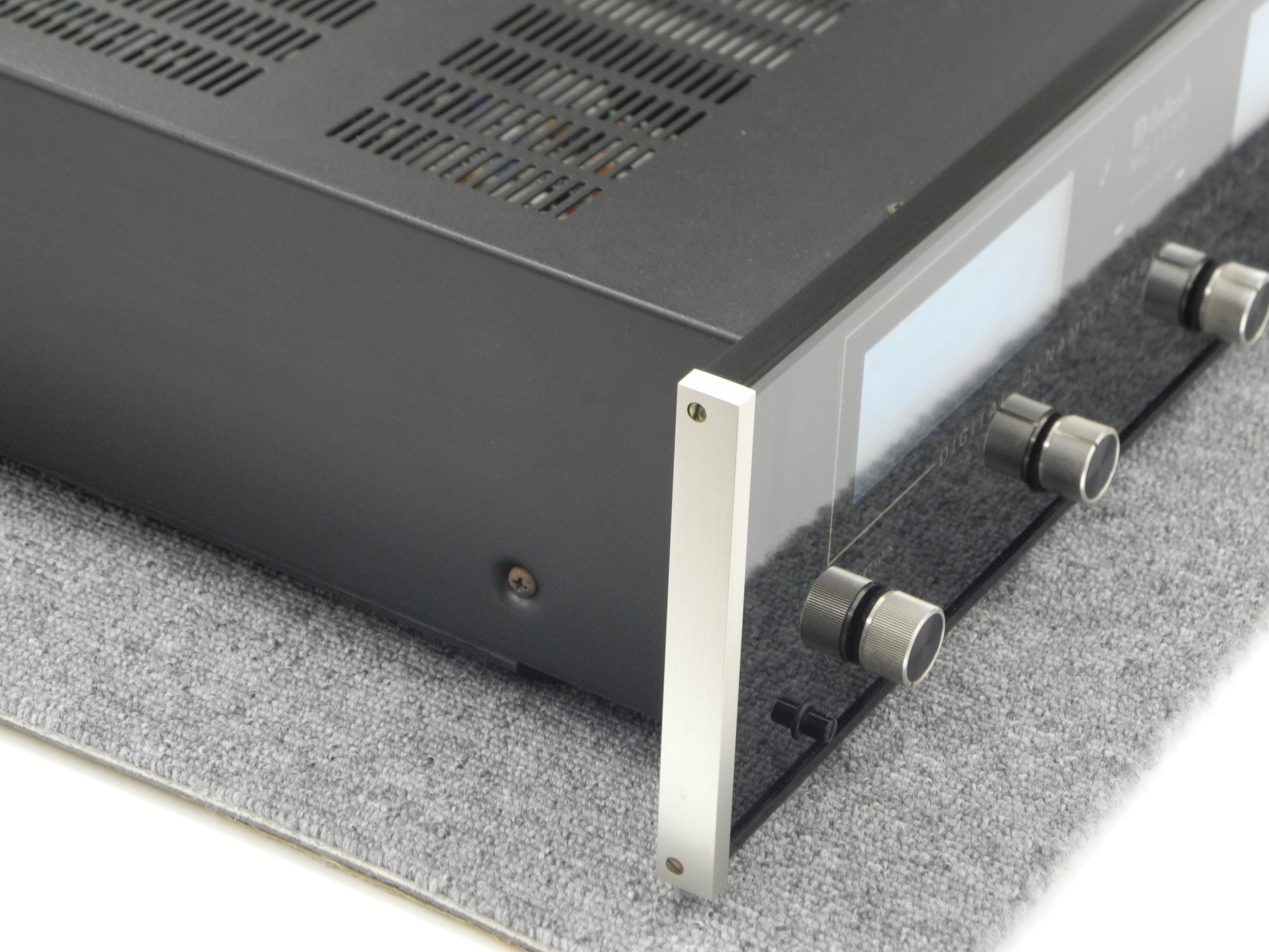 マッキントッシュ MC7150 販売品