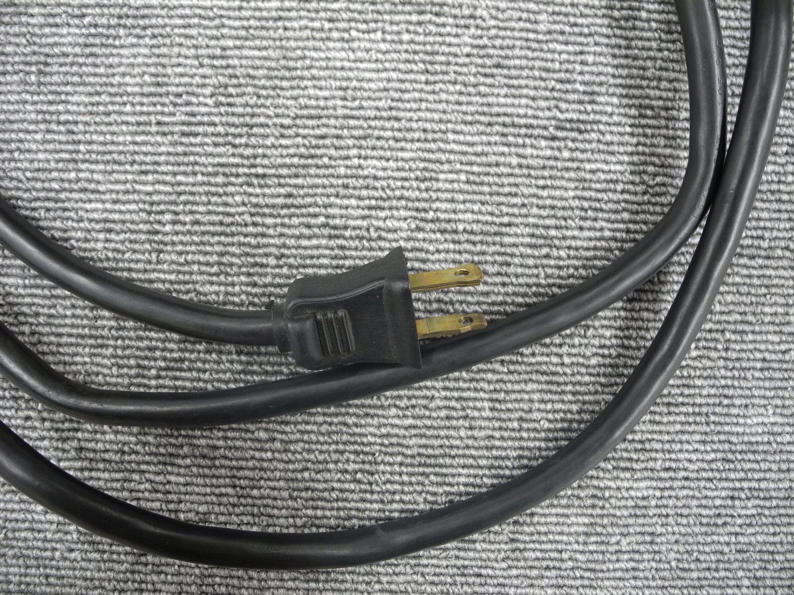 マッキントッシュ MC7300 販売品